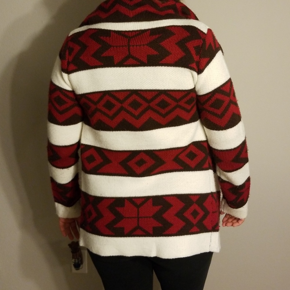 💚LONGSLEEVE  SWEATER - Picture 6 of 6